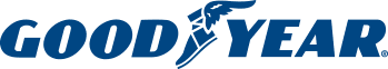 pneu grand Montréal