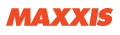 logo pneus Maxxis