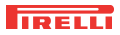 logo pneus Pirelli Montréal